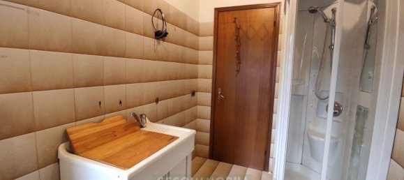 9 rooms Apartment in Belluno, Italy No. 121353 21