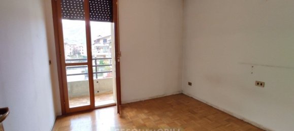 9 rooms Apartment in Belluno, Italy No. 121353 28