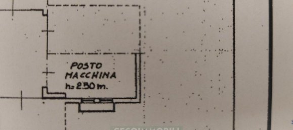 9 rooms Apartment in Belluno, Italy No. 121353 35