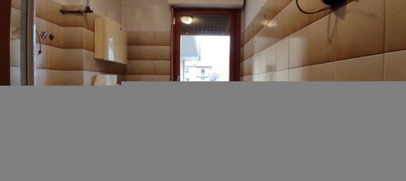 9 rooms Apartment in Belluno, Italy No. 121353 19