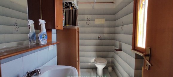 9 rooms Apartment in Belluno, Italy No. 121353 22