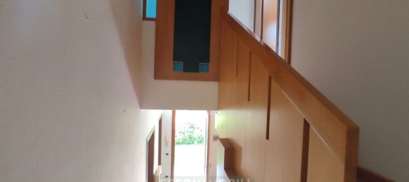 9 rooms Apartment in Belluno, Italy No. 121353 23