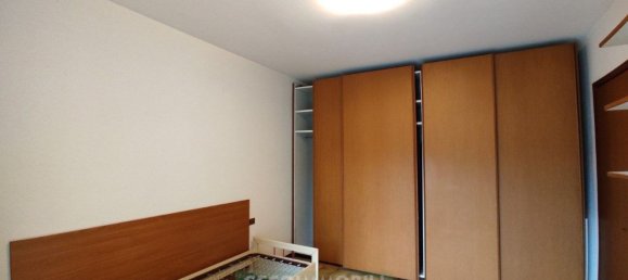 9 rooms Apartment in Belluno, Italy No. 121353 18