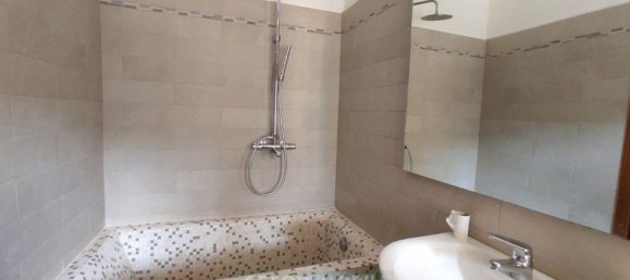 9 rooms Apartment in Belluno, Italy No. 121353 29