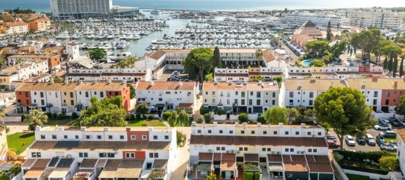 3 Schlafzimmer Villa in Loule, Portugal, Nr. 314735 4