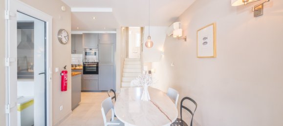 3 Schlafzimmer Villa in Loule, Portugal, Nr. 314735 25