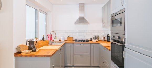 3 Schlafzimmer Villa in Loule, Portugal, Nr. 314735 28