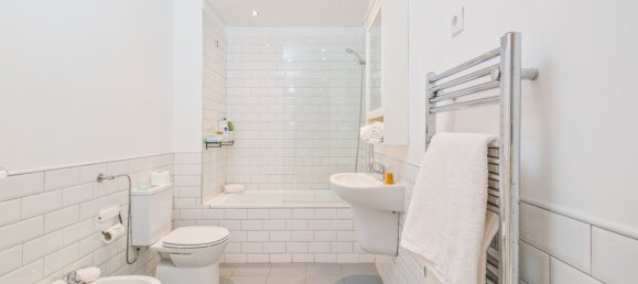 3 Schlafzimmer Villa in Loule, Portugal, Nr. 314735 18