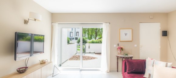 3 Schlafzimmer Villa in Loule, Portugal, Nr. 314735 9