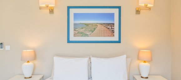 3 Schlafzimmer Villa in Loule, Portugal, Nr. 314735 22