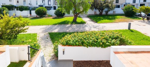 3 Schlafzimmer Villa in Loule, Portugal, Nr. 314735 34