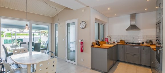 3 Schlafzimmer Villa in Loule, Portugal, Nr. 314735 27