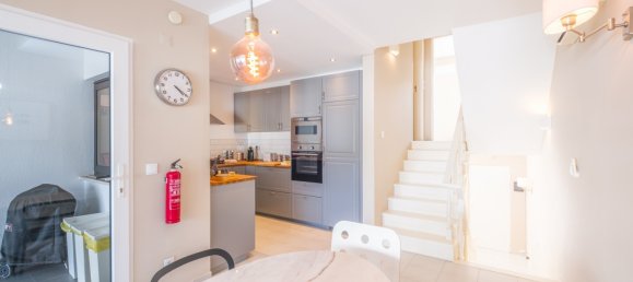 3 Schlafzimmer Villa in Loule, Portugal, Nr. 314735 30