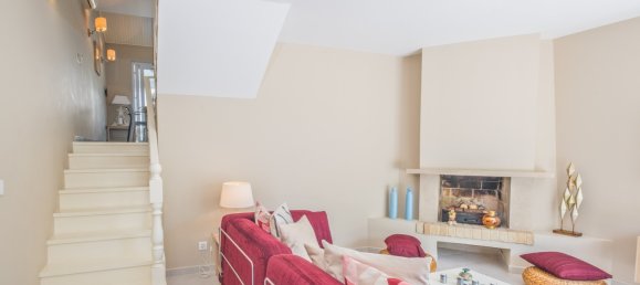 3 Schlafzimmer Villa in Loule, Portugal, Nr. 314735 6