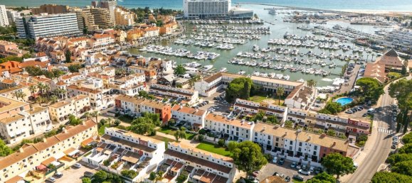 3 Schlafzimmer Villa in Loule, Portugal, Nr. 314735 39