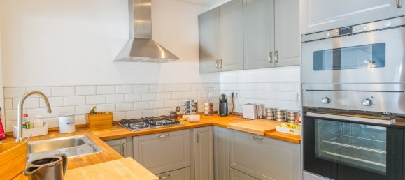 3 Schlafzimmer Villa in Loule, Portugal, Nr. 314735 29