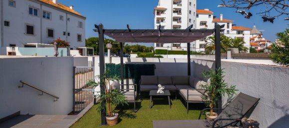 3 Schlafzimmer Villa in Loule, Portugal, Nr. 314735 3