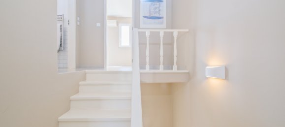 3 Schlafzimmer Villa in Loule, Portugal, Nr. 314735 19