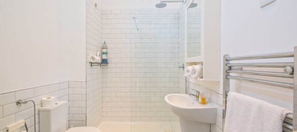 3 Schlafzimmer Villa in Loule, Portugal, Nr. 314735 14