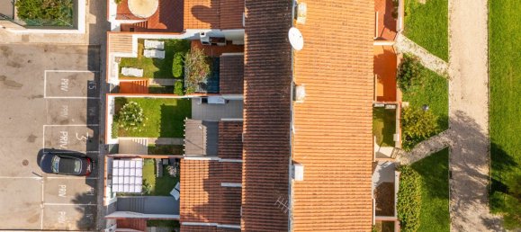 3 Schlafzimmer Villa in Loule, Portugal, Nr. 314735 32