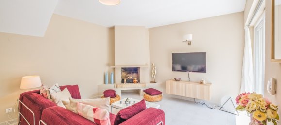 3 Schlafzimmer Villa in Loule, Portugal, Nr. 314735 5