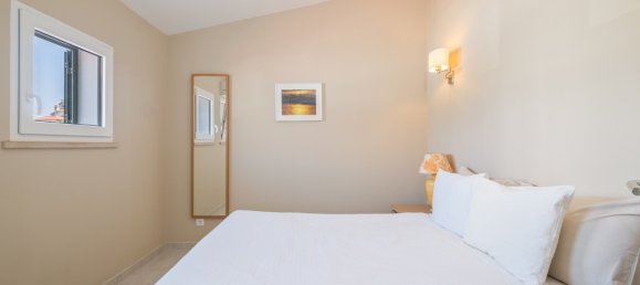 3 Schlafzimmer Villa in Loule, Portugal, Nr. 314735 16