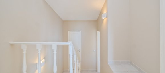 3 Schlafzimmer Villa in Loule, Portugal, Nr. 314735 15