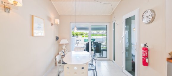 3 Schlafzimmer Villa in Loule, Portugal, Nr. 314735 26