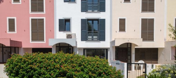 3 Schlafzimmer Villa in Loule, Portugal, Nr. 314735 37