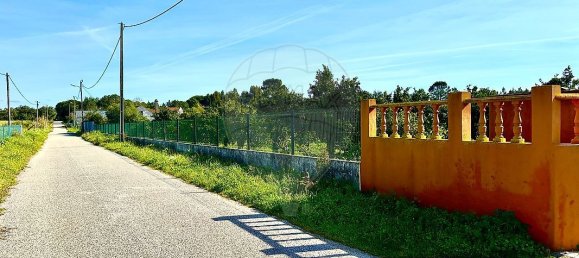 4 bedrooms House in Montijo, Portugal No. 22424 20