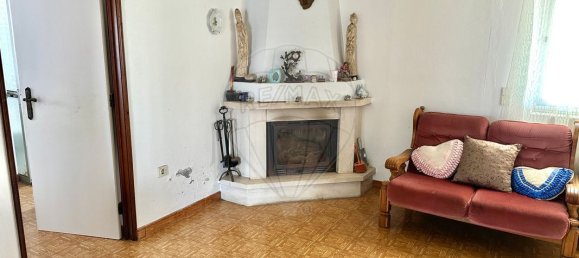 4 bedrooms House in Montijo, Portugal No. 22424 10