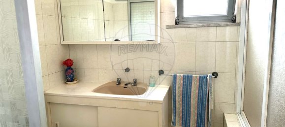 4 bedrooms House in Montijo, Portugal No. 22424 16