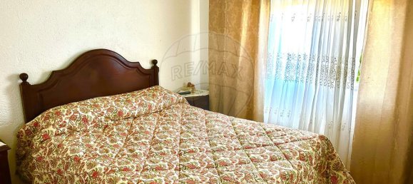 4 bedrooms House in Montijo, Portugal No. 22424 12