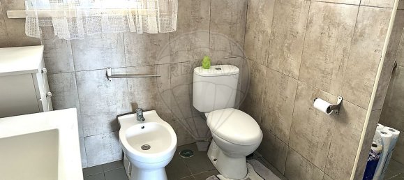 4 bedrooms House in Montijo, Portugal No. 22424 13