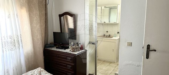 4 bedrooms House in Montijo, Portugal No. 22424 14