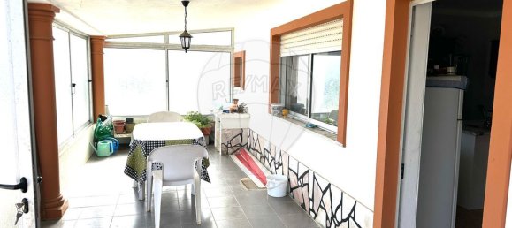 4 bedrooms House in Montijo, Portugal No. 22424 15