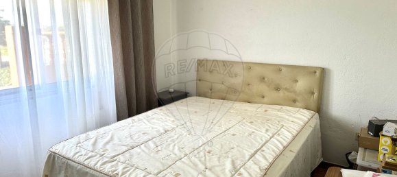 4 bedrooms House in Montijo, Portugal No. 22424 11