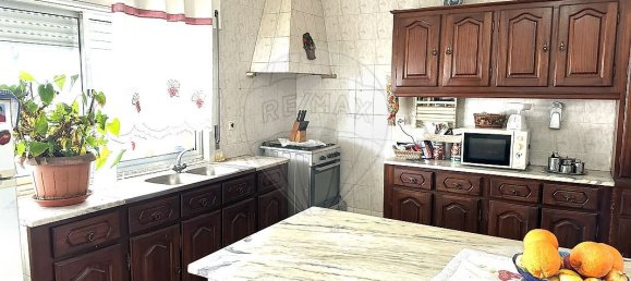 4 bedrooms House in Montijo, Portugal No. 22424 6