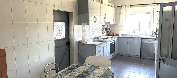 4 bedrooms House in Montijo, Portugal No. 22424 7