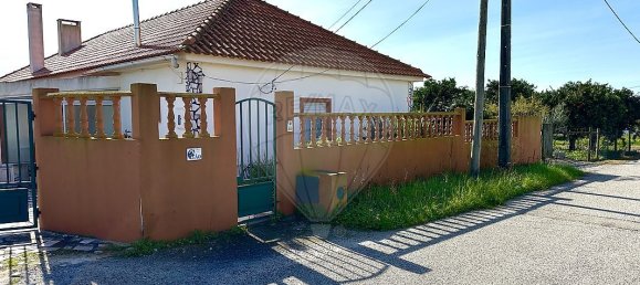 4 bedrooms House in Montijo, Portugal No. 22424 3