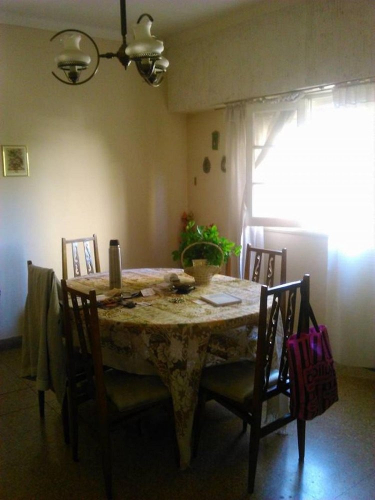 2 Schlafzimmer Wohnung in Mar del Plata, Argentina, Nr. 79832