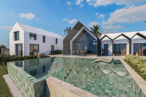 3 غرف نوم منزل في Calheta, Portugal رقم 252230