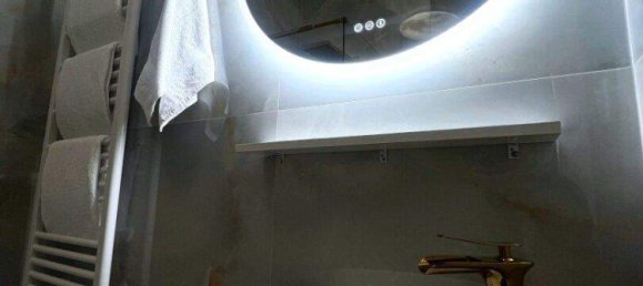 Apartamento de 2 divisões em Ottakring, Austria N.º 179064 6