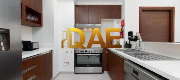 2 chambres Appartement à Al Kifaf, UAE No. 25844 16