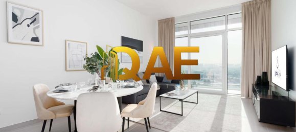 2 chambres Appartement à Al Kifaf, UAE No. 25844 19