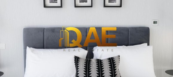 2 chambres Appartement à Al Kifaf, UAE No. 25844 10