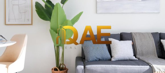 2 chambres Appartement à Al Kifaf, UAE No. 25844 9