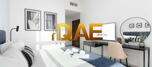 2 chambres Appartement à Al Kifaf, UAE No. 25844 18