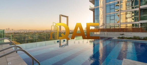 2 chambres Appartement à Al Kifaf, UAE No. 25844 23