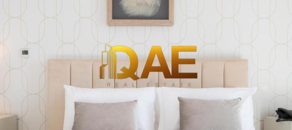 2 chambres Appartement à Al Kifaf, UAE No. 25844 3